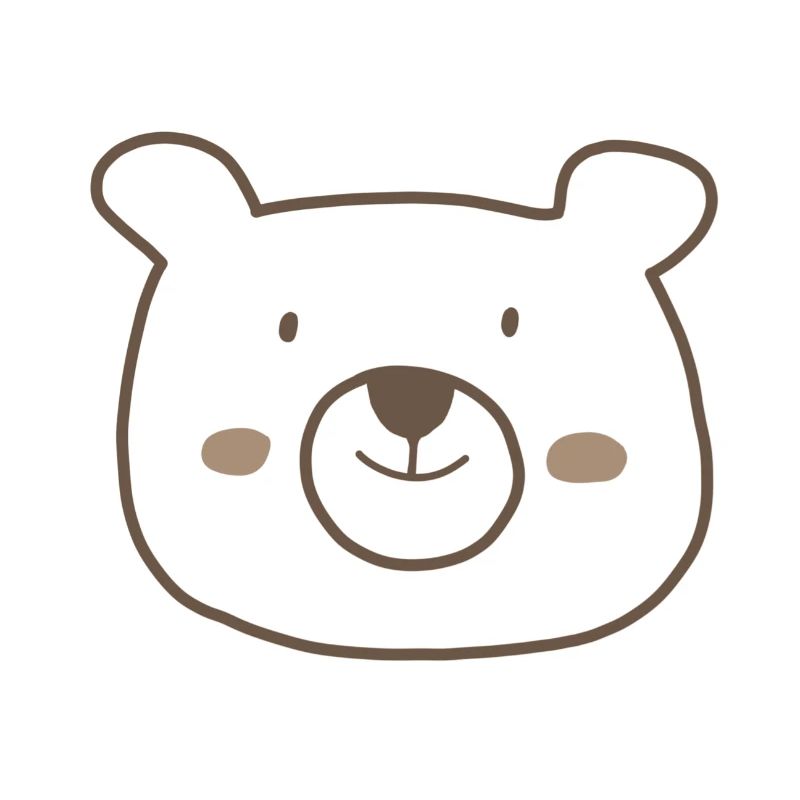 Teddy