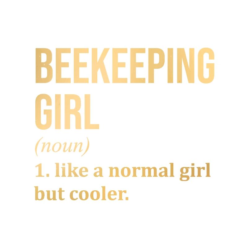 Beekeeper