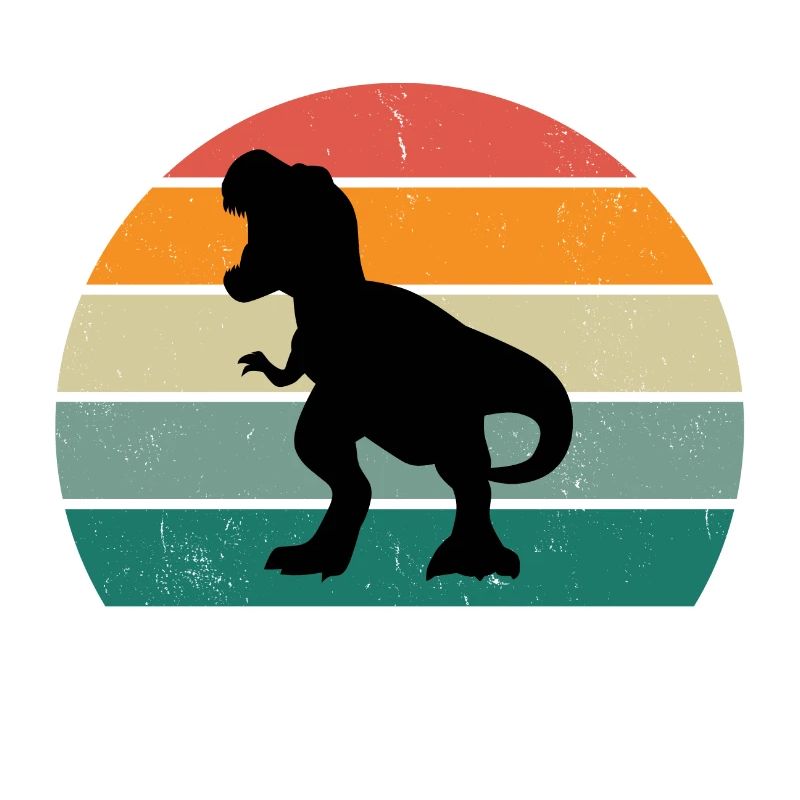 Le Mamasaurus
