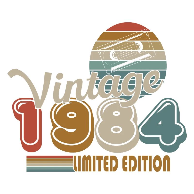 1984