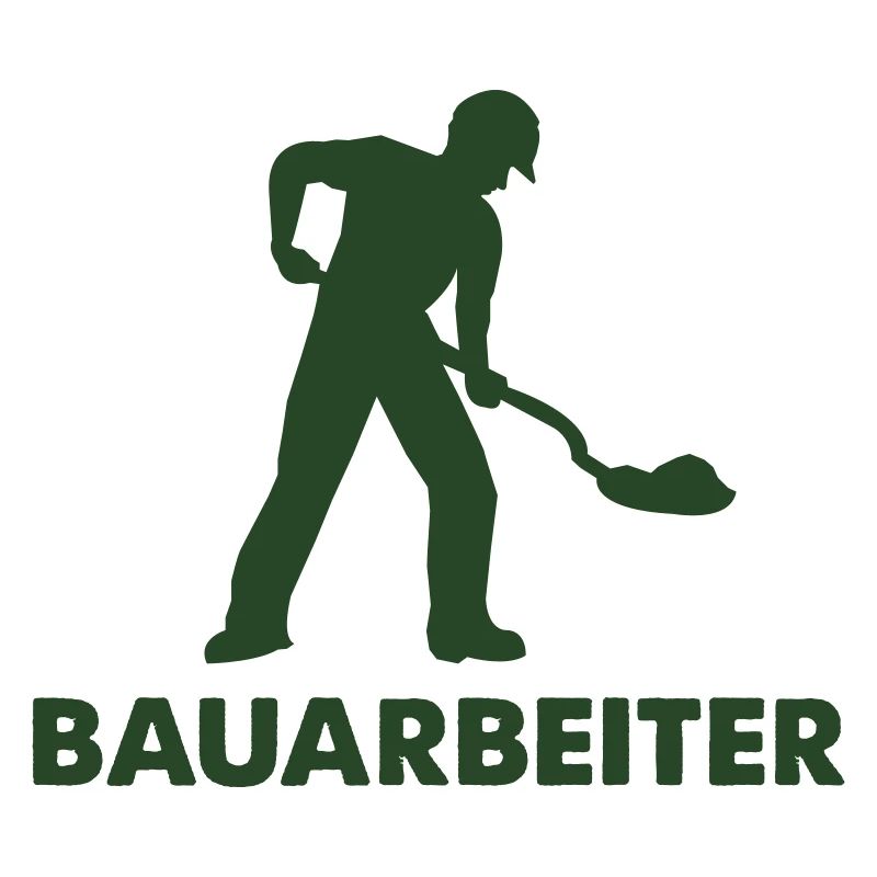 Construction worker construction site 1