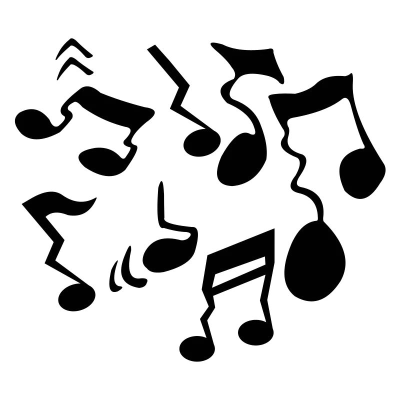 False tones