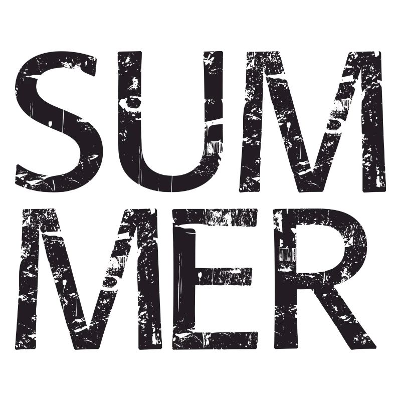 SUMMER