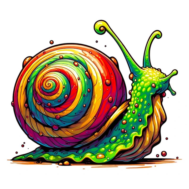 Snail