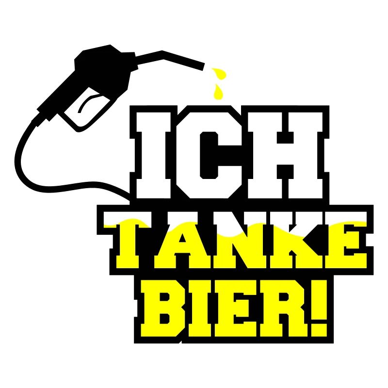 ich tanke bier 01