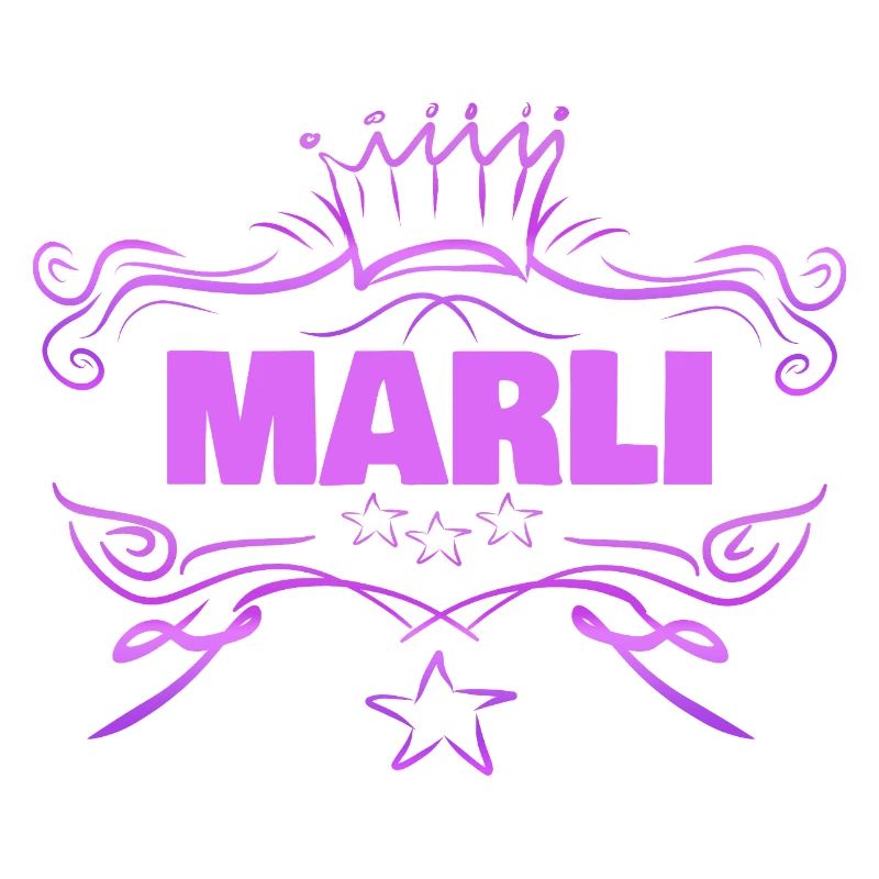Bébé Marli