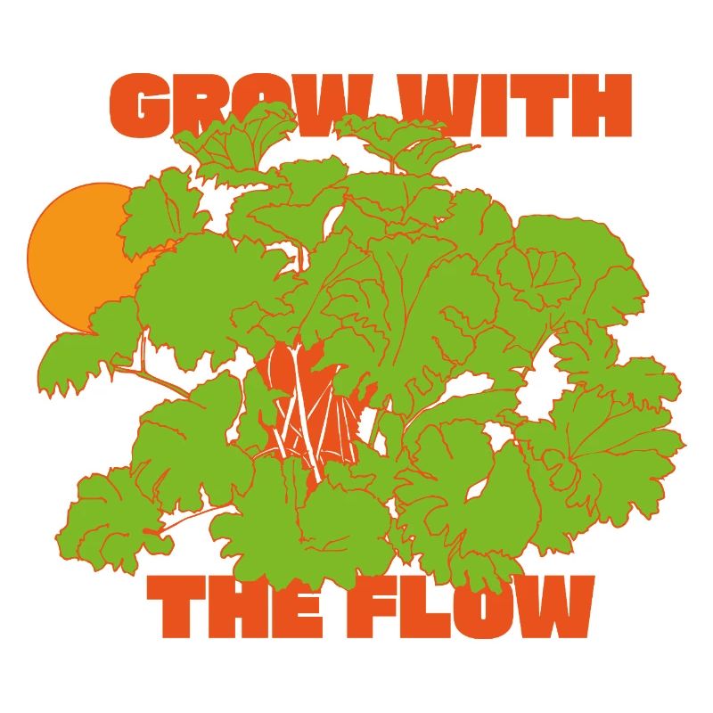 Évoluez avec l’instruction Flow