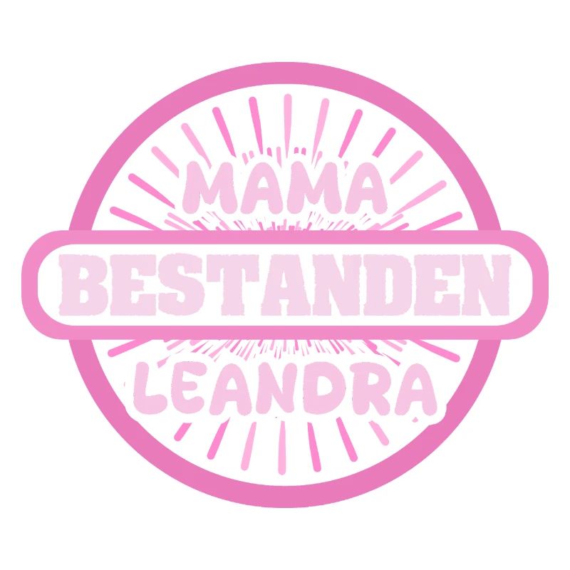 Leandra as a given name