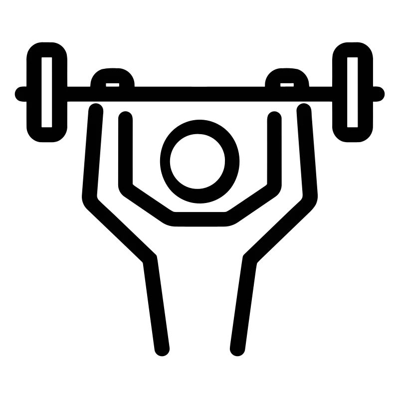 musculation