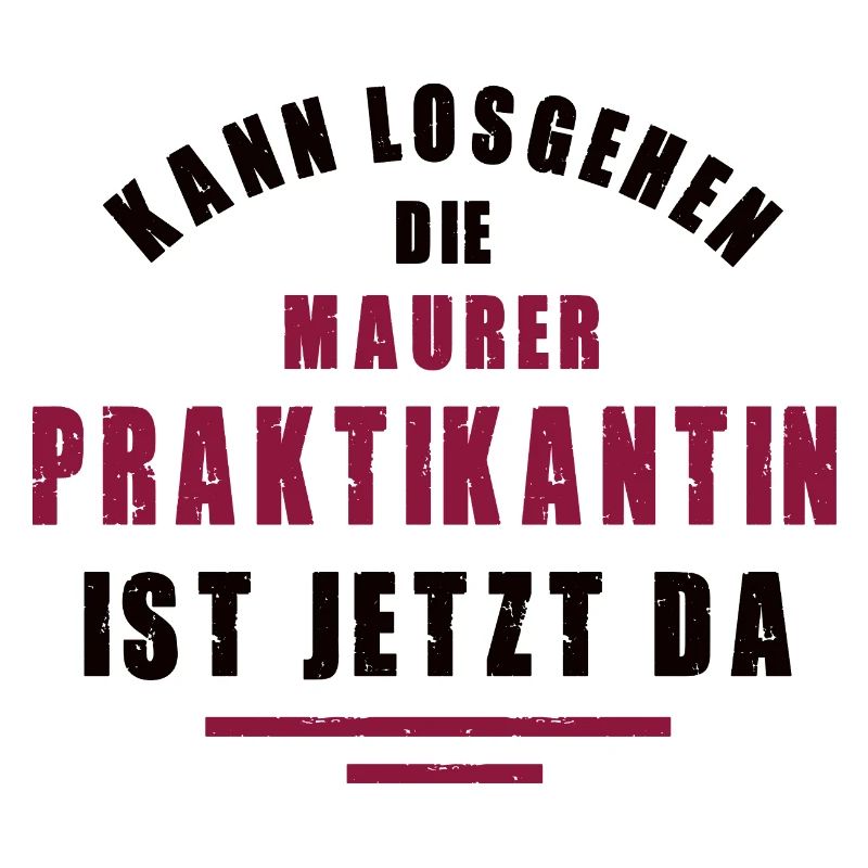 Trainee Bricklayer Internship Masonry