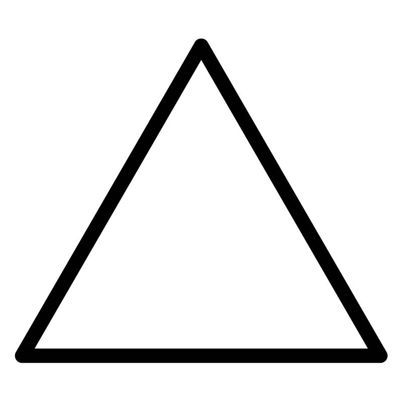 Triangle