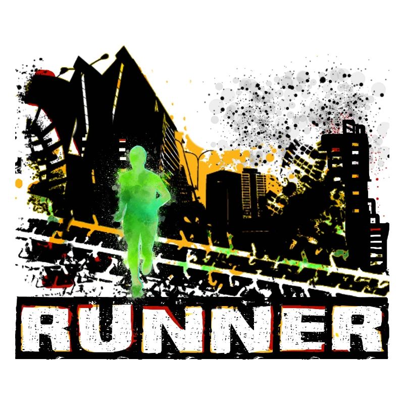 Runner