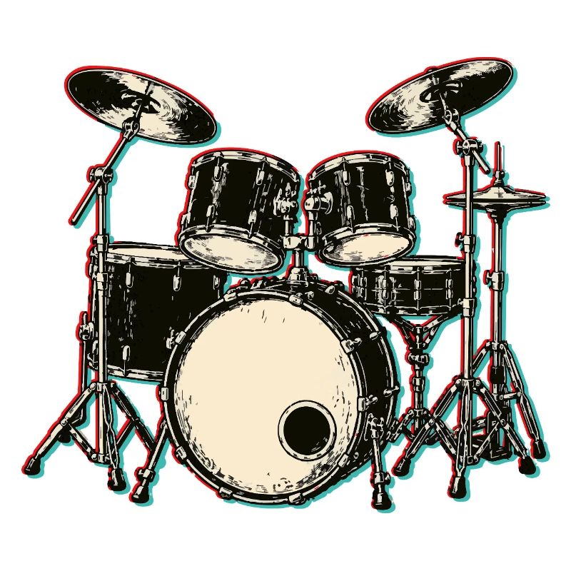 percussion