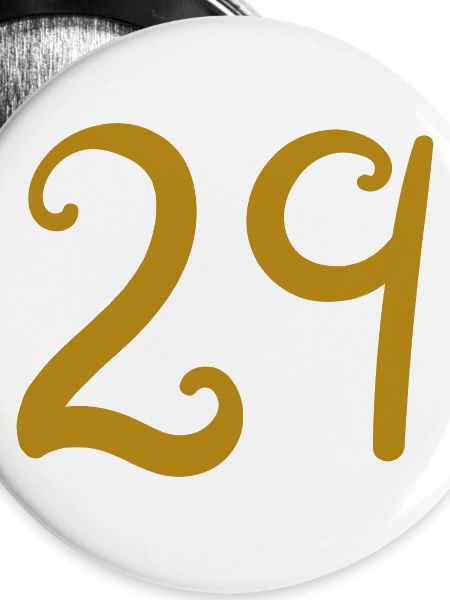 29