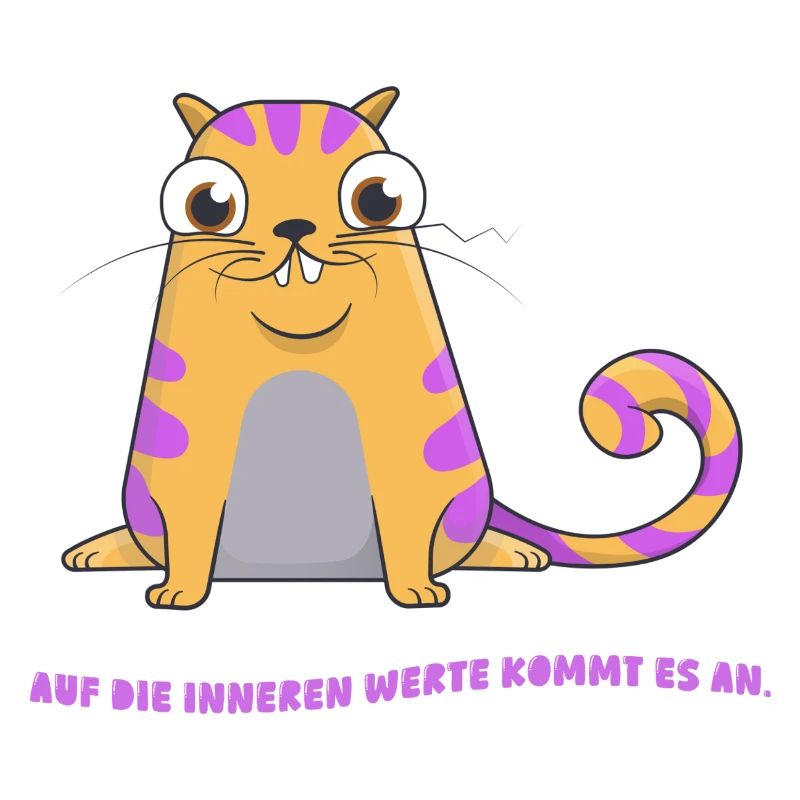 Innere Werte