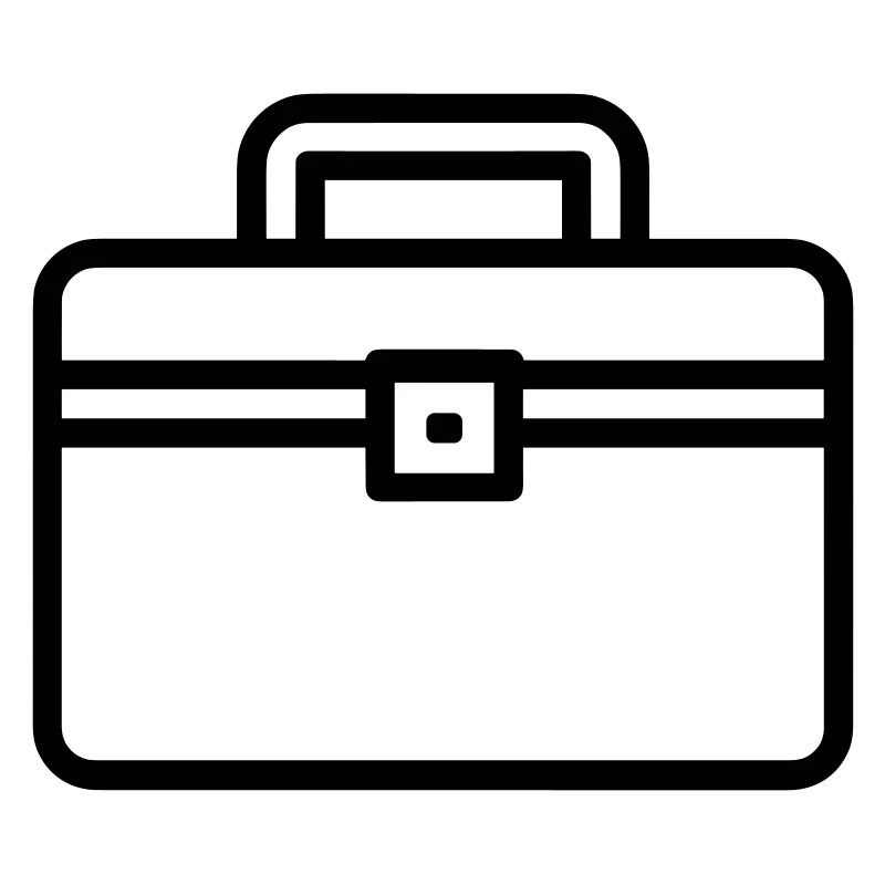 Toolbox