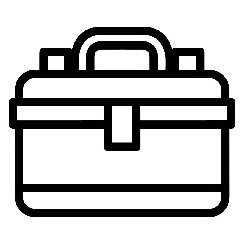 Toolbox