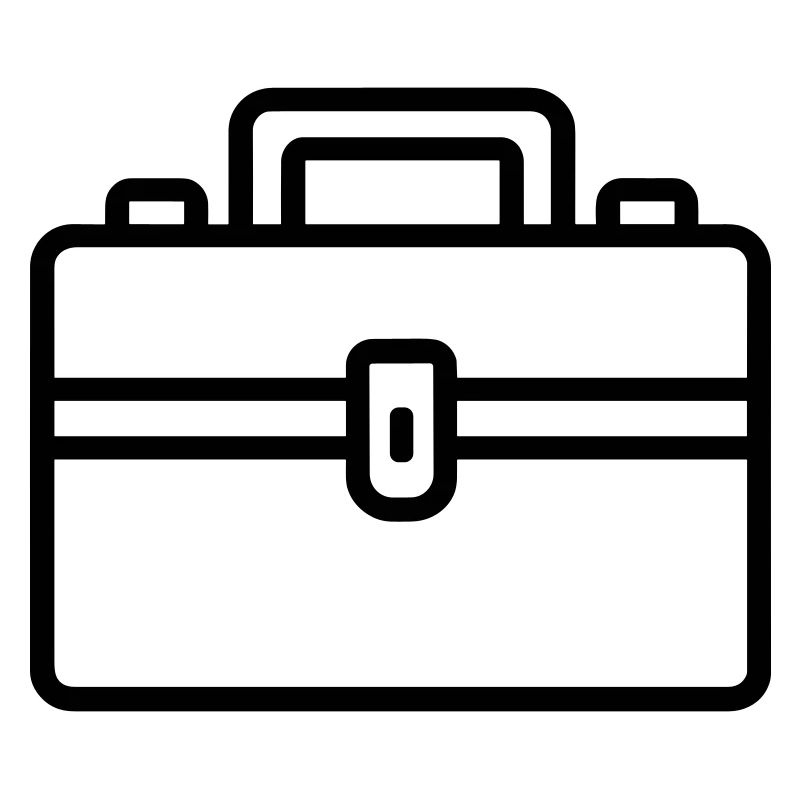 Toolbox