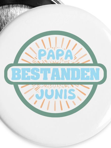 Junis