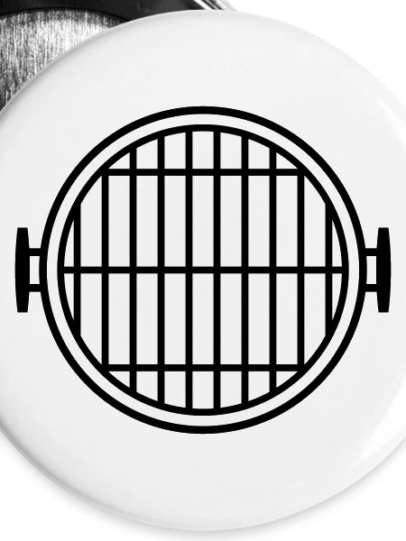 Grill