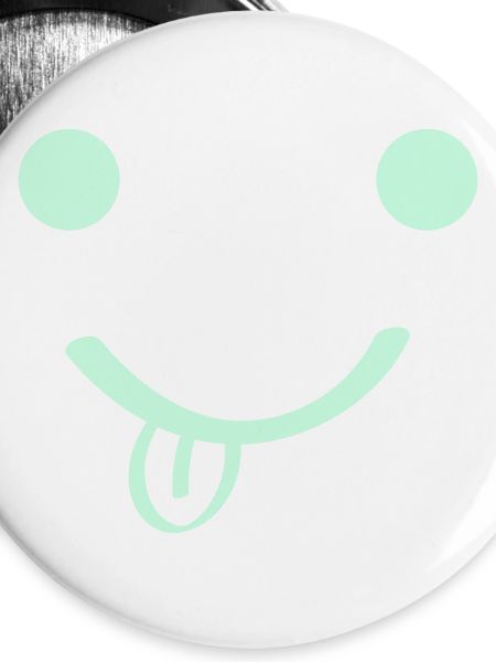 Smileface