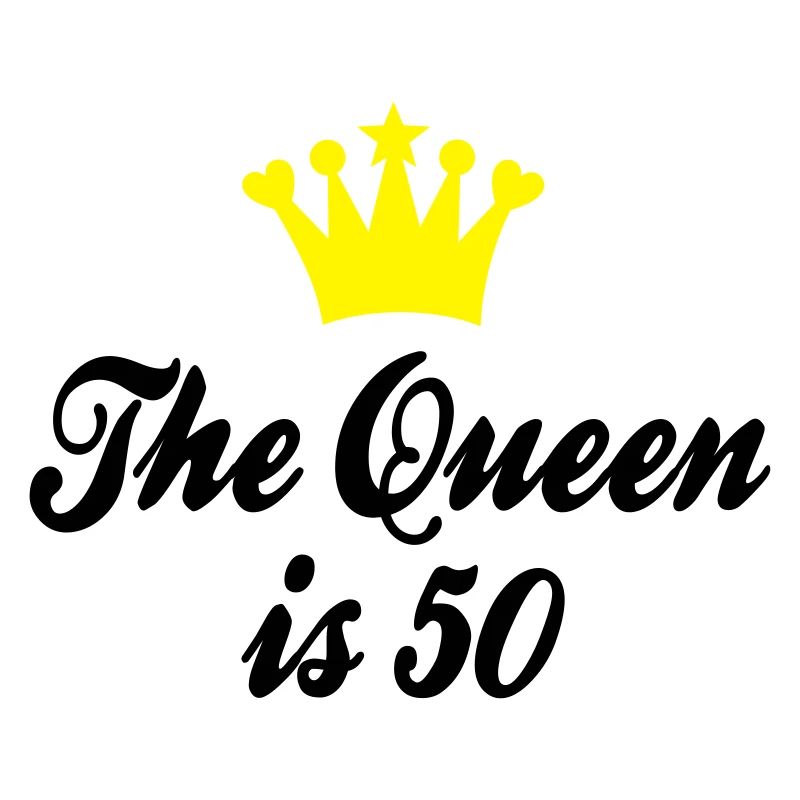 50 birthday