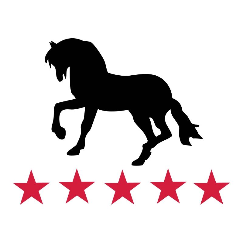 chevaux