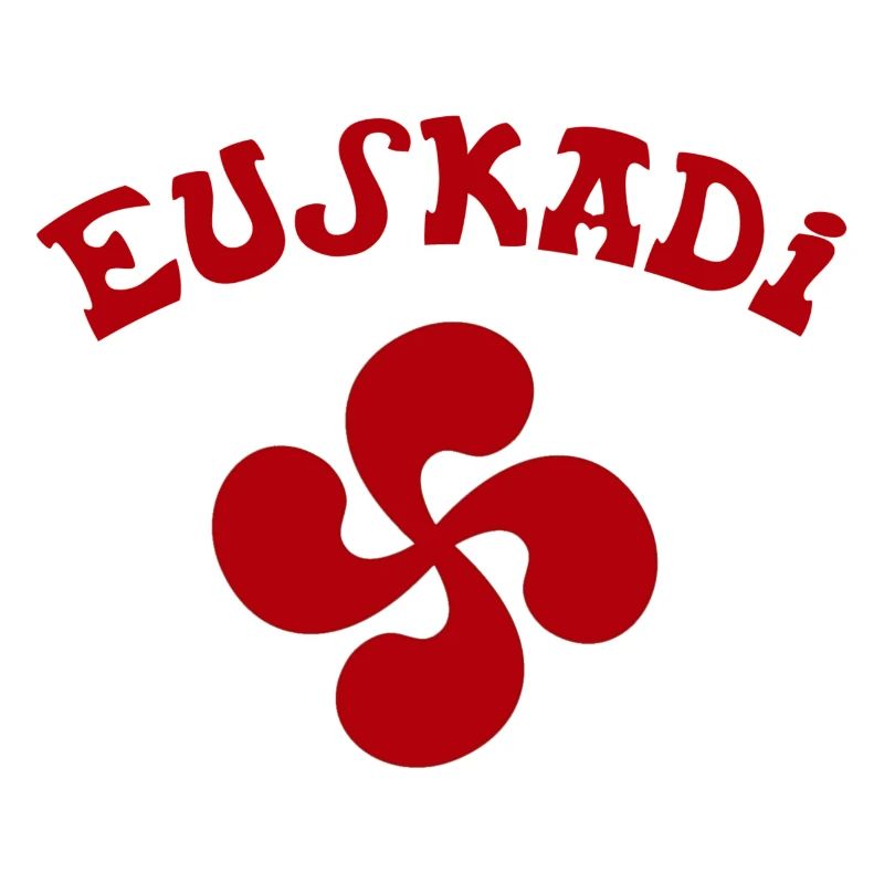 Basque Red