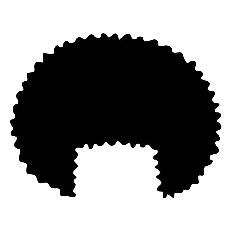 Afrolook