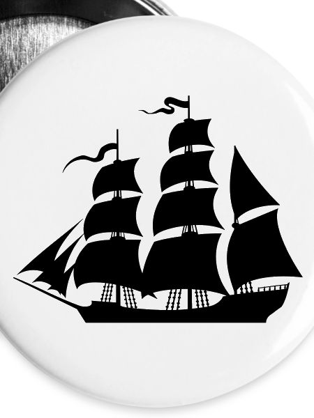 Sailboat eu