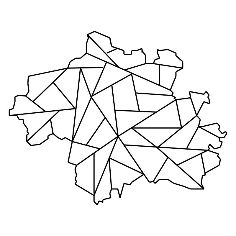 München