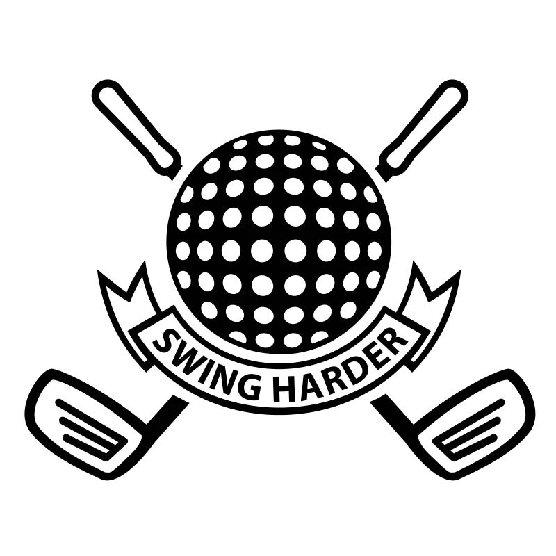 swing_harder_f1