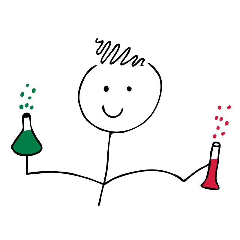 chemieschule