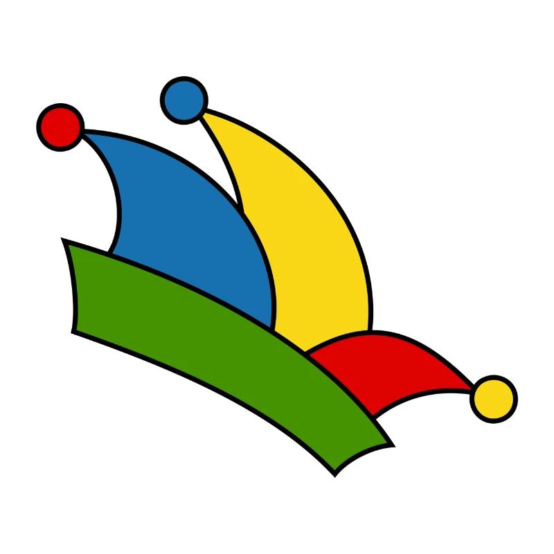 Fool's Cap