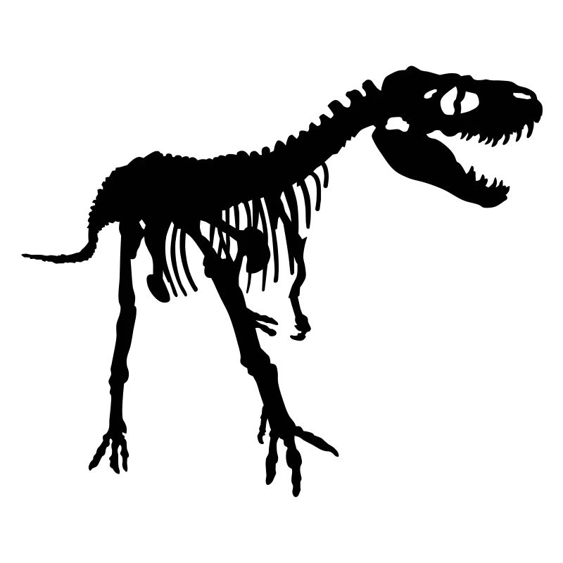 dino
