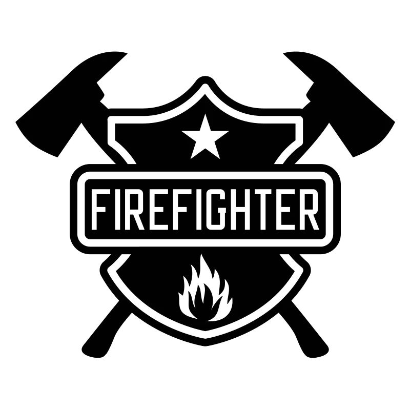 Firefighter