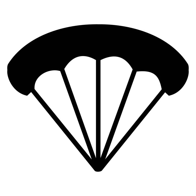 Parachute