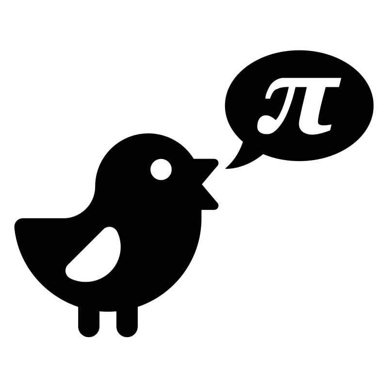 Vogel: Pi
