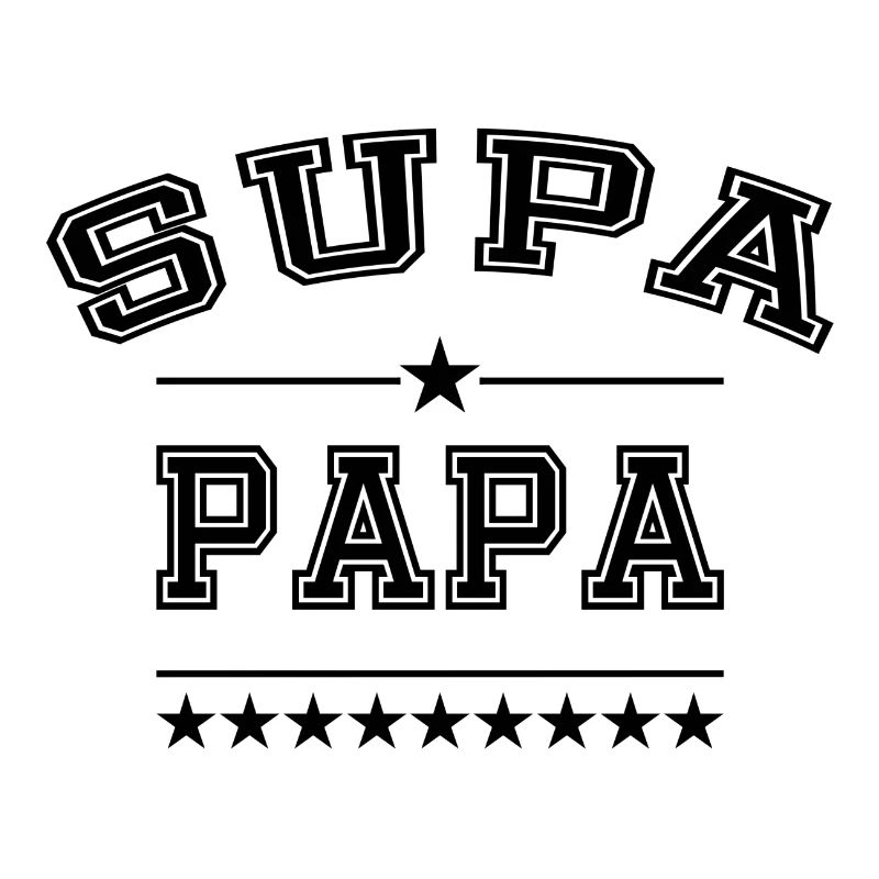 Supa Papa
