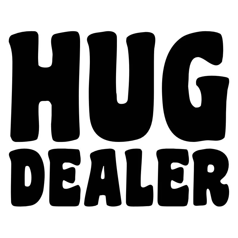 Hug