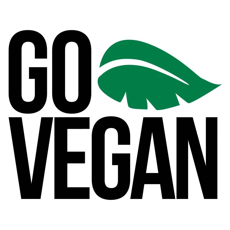 végétalien