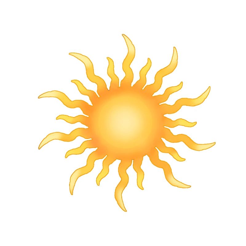 soleil