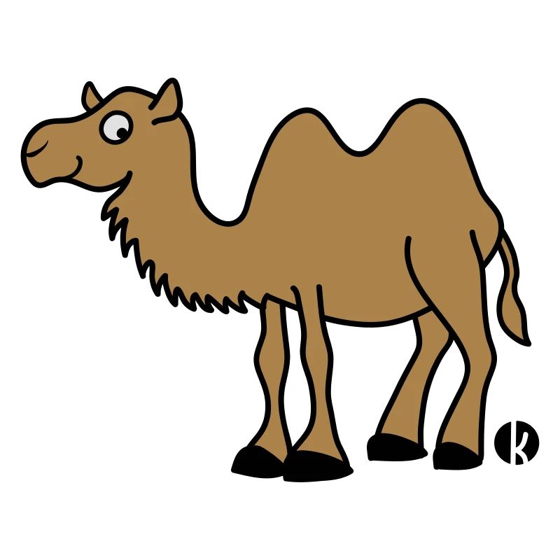 Kamel