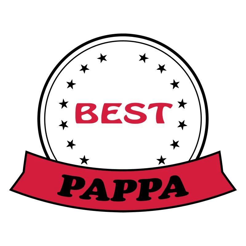 Best pappa