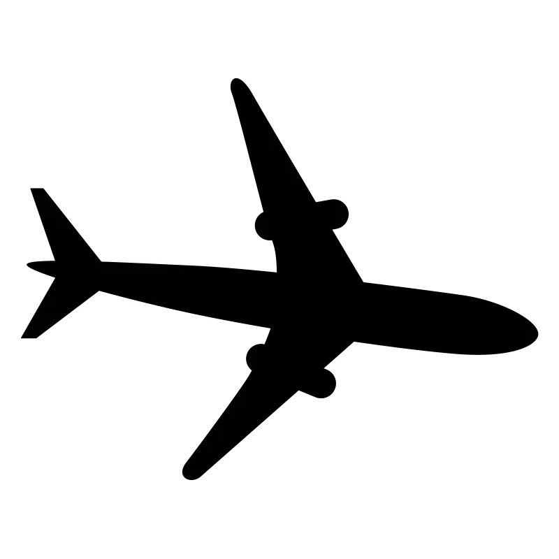 plane