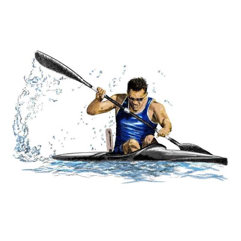 Kayak