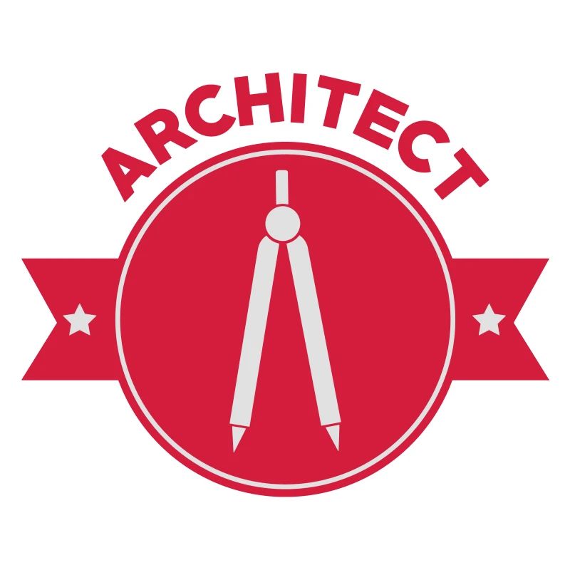 Architect / Architecture / Architekt / Architecte