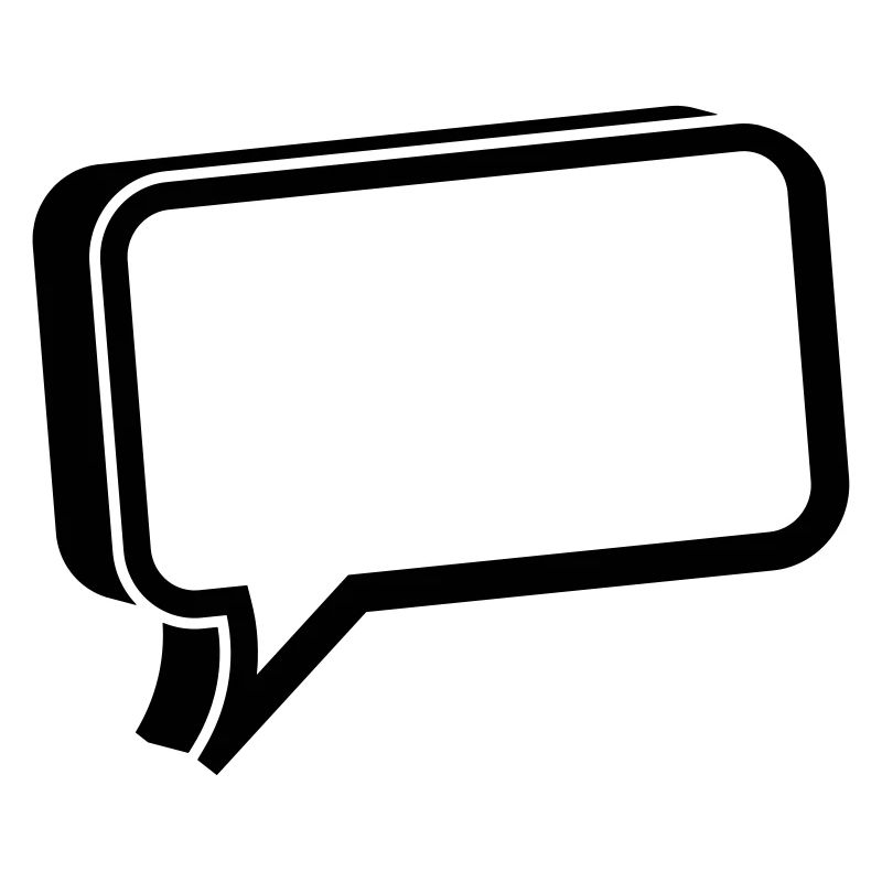 bubble chat