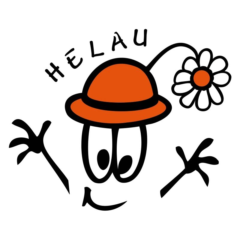 Carnaval Helau