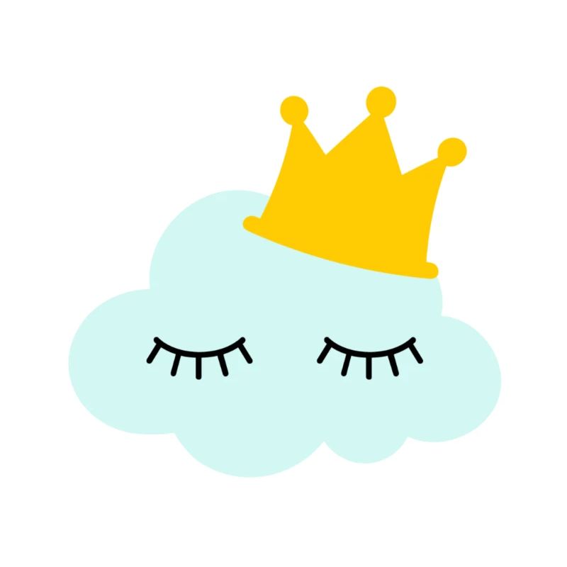 cloud